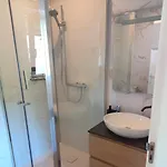 De Bosuil فندق مبيت وإفطار Steensel