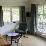 De Bosuil فندق مبيت وإفطار Steensel